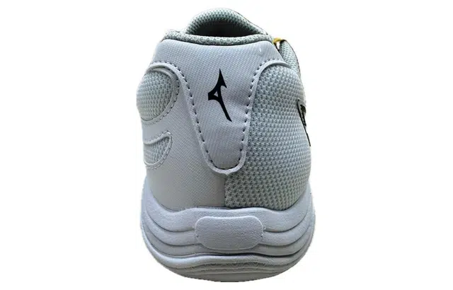 Mizuno WAVE MEDAL 7