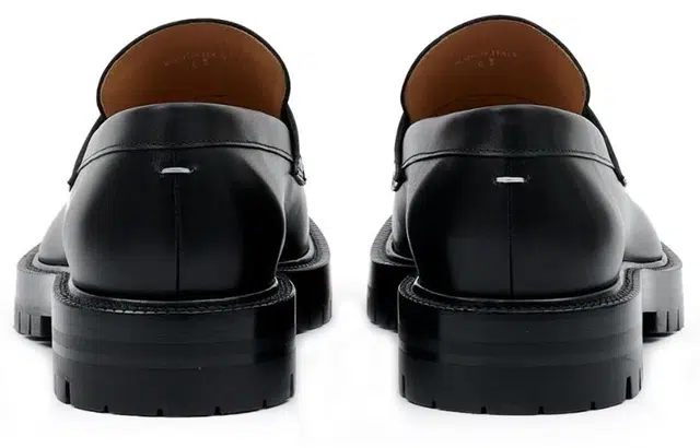 Maison Margiela 4cm