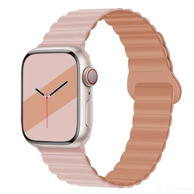 applewatchs987iWatchseultra2 215mm