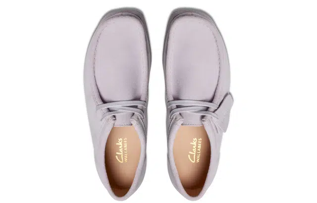 Clarks