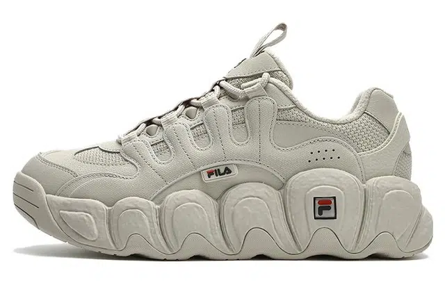 FILA