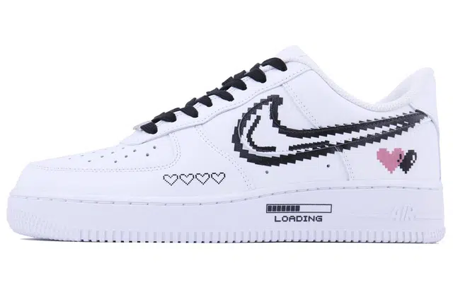 Nike Air Force 1 Low