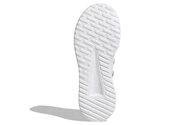 adidas Lite Racer Adapt 5.0