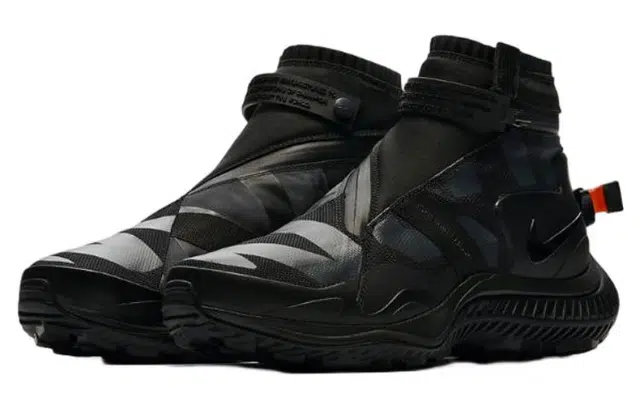 Nike Lab NSW Gaiter Boot