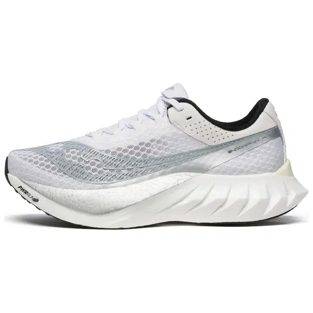 Saucony Endorphin Pro 4 Y2K