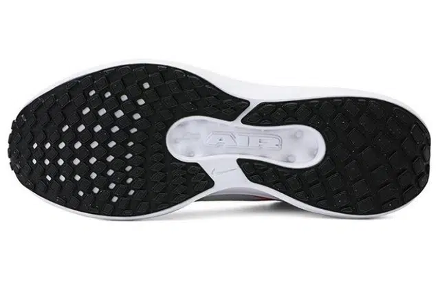 Nike AIR WINFLO 11