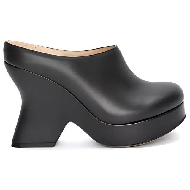 LOEWE 11cm