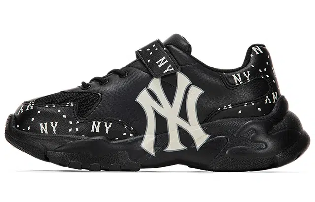 MLB