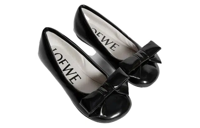 LOEWE