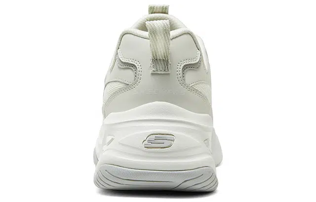 Skechers D'LITES