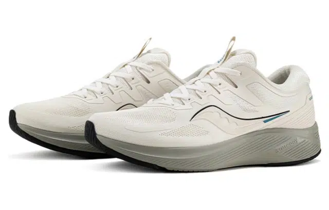Saucony Lancer 2
