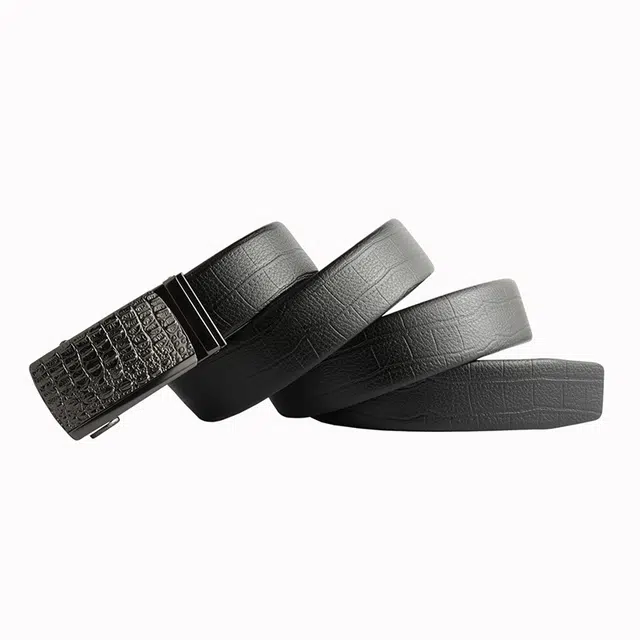 FUO 3.8cm