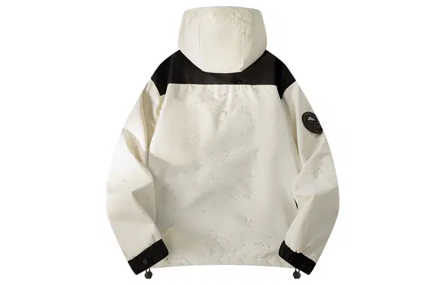 BOBBY ABLEY Logo