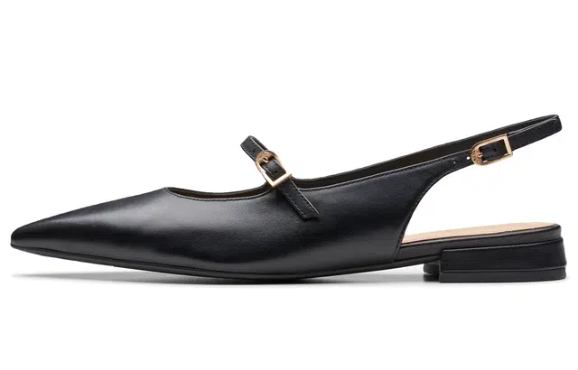 Clarks