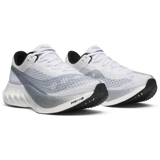 Saucony Endorphin Pro 4 Y2K