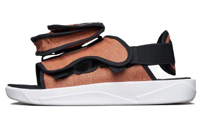 Air Jordan LS Slide