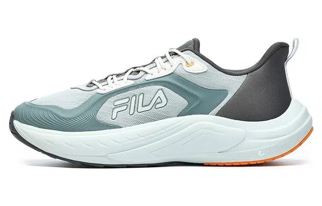 FILA Wolf