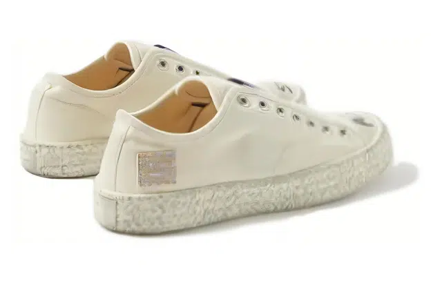 Acne Studios