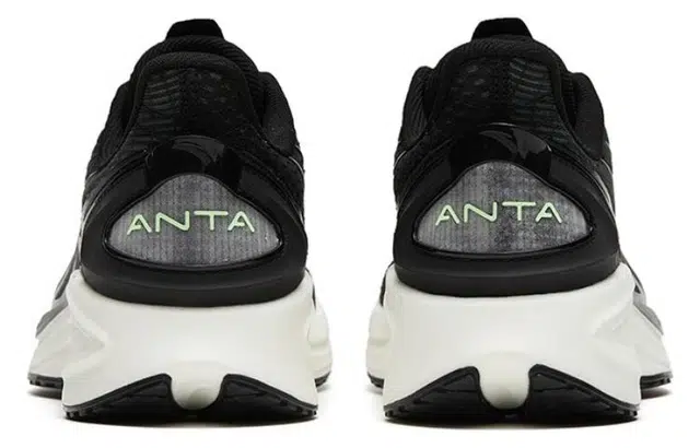 Anta 3