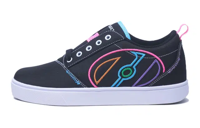 HEELYS PRO 20 LG