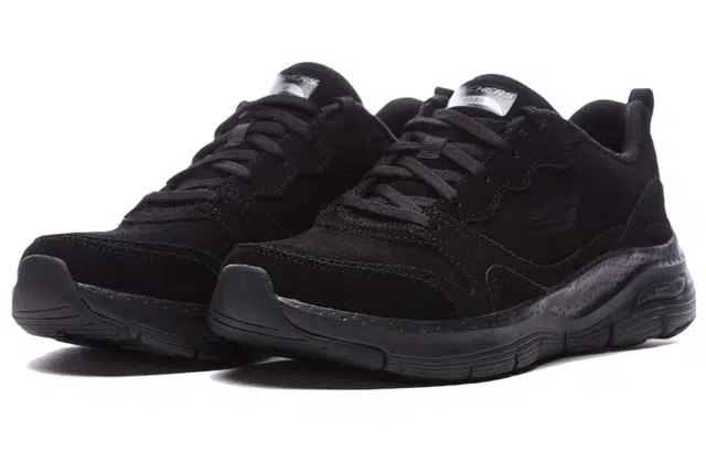 Skechers Arch Fit