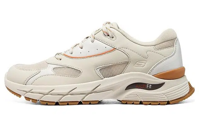 Skechers Arch Fit Baxter