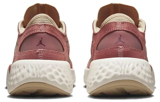 Jordan Delta 3 Low
