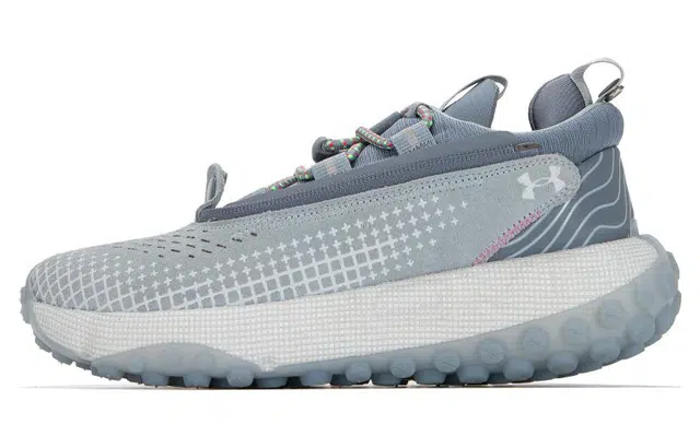 Under Armour HOVR Summit Ft Delta