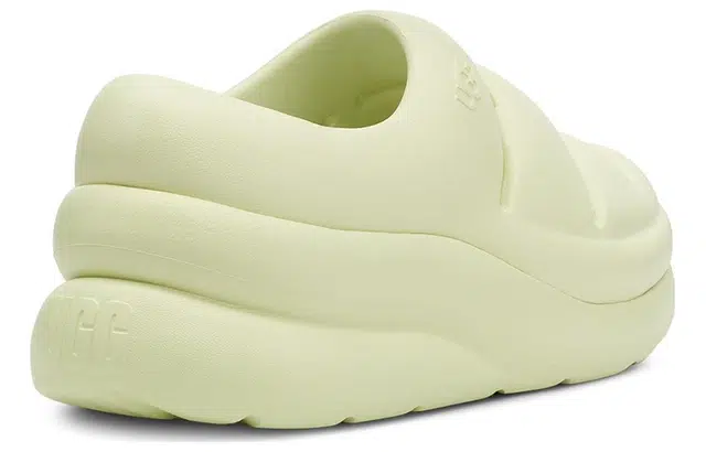 UGG Sport Yeah Clog