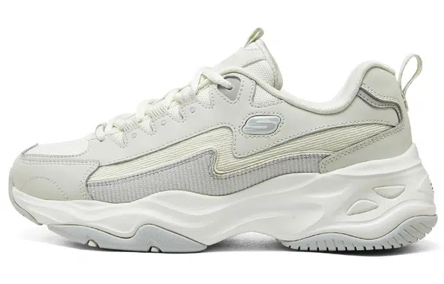 Skechers D'LITES