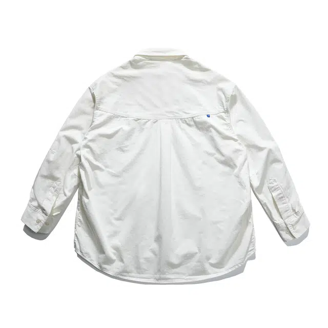 a02