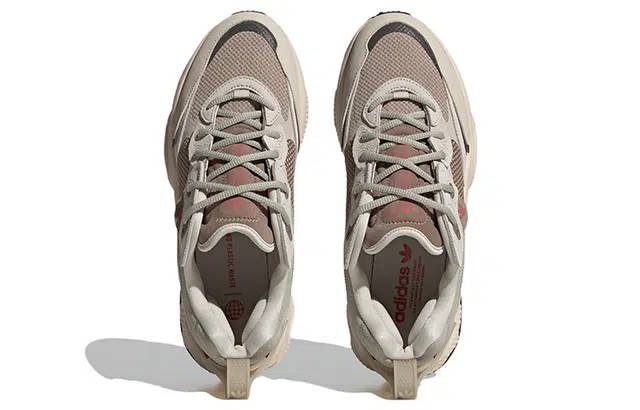 adidas originals Ozweego META