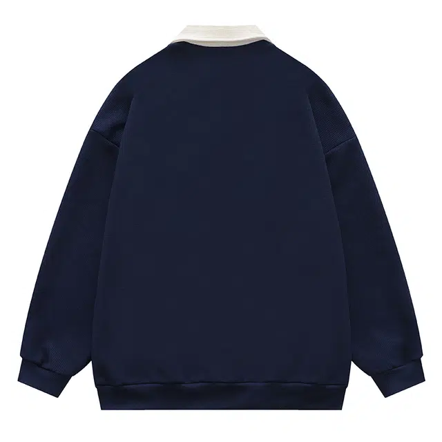 JIMIJONS Polo