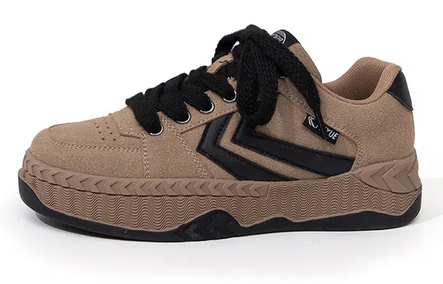 Feiyue