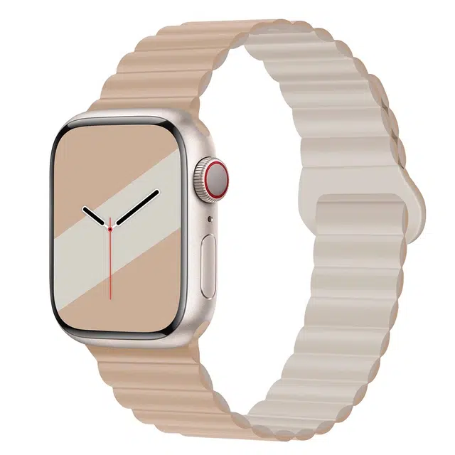 applewatchs987iWatchseultra2 215mm