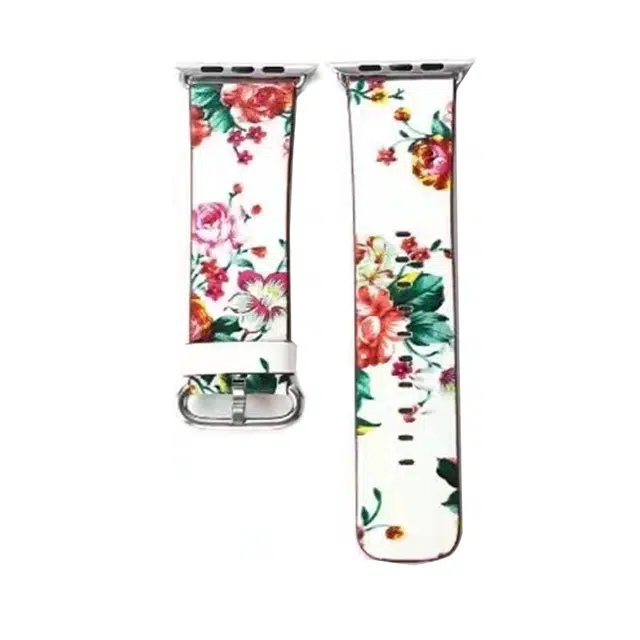 Applewatch S9S8SE76543