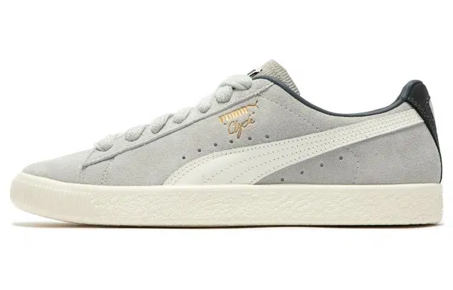 PUMA Clyde Mmq
