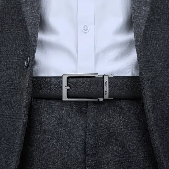 WilliamPOLO 3.5cm