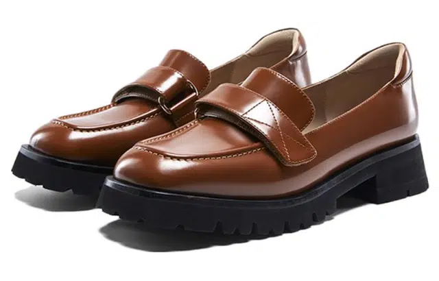 NINE WEST 4cm