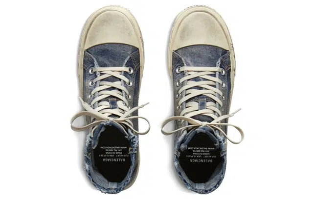 Balenciaga