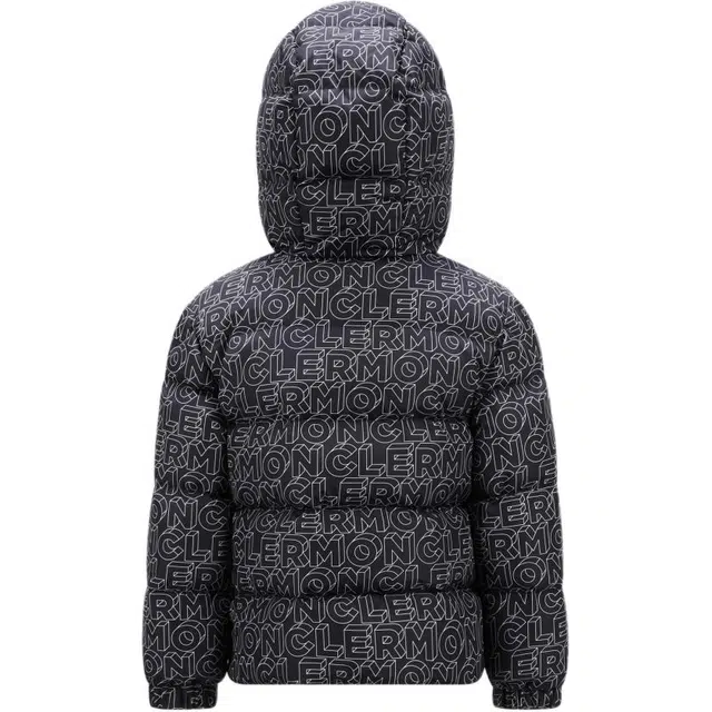 Moncler Fergus