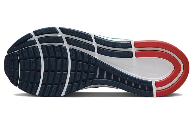 Nike Air Zoom Structure 24