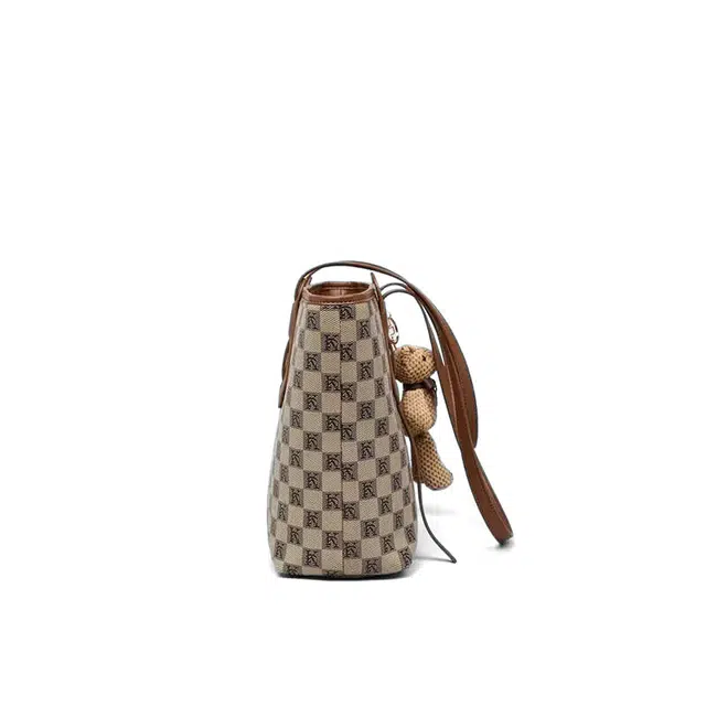 VINEY Tote