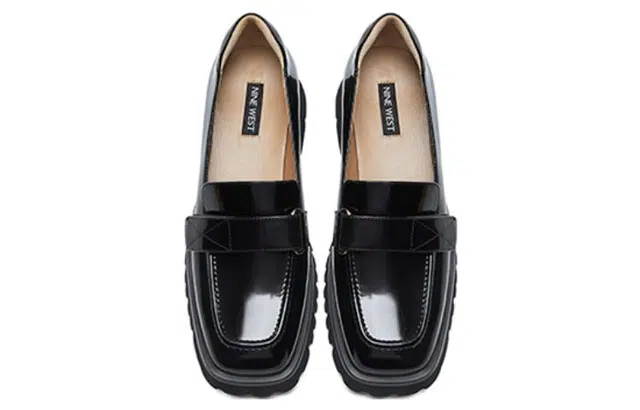 NINE WEST 4cm