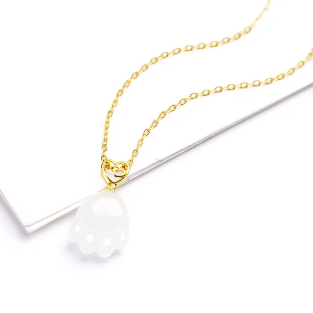 UVE 18K