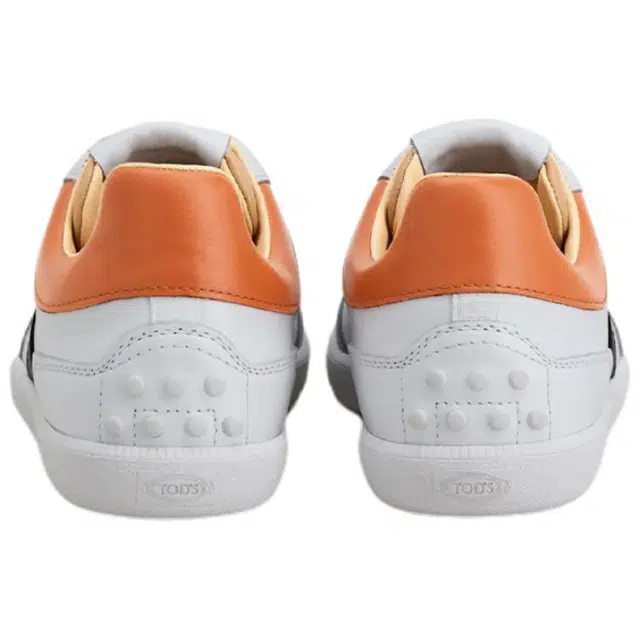 TOD'S