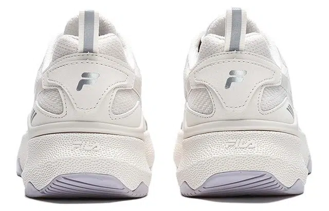 FILA Flow