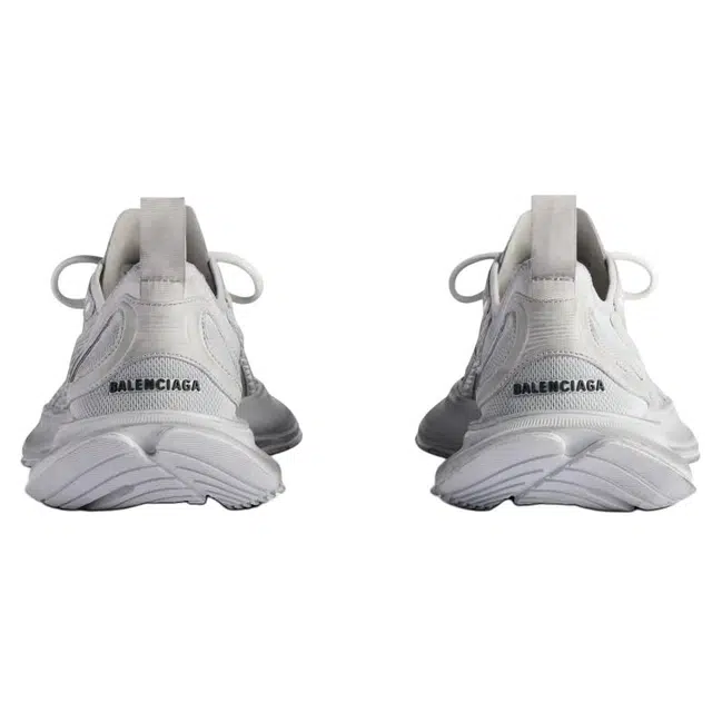 Balenciaga Circuit