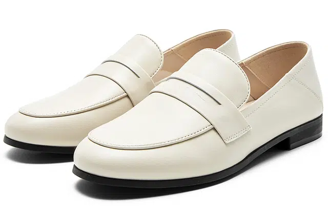 NINE WEST 2cm