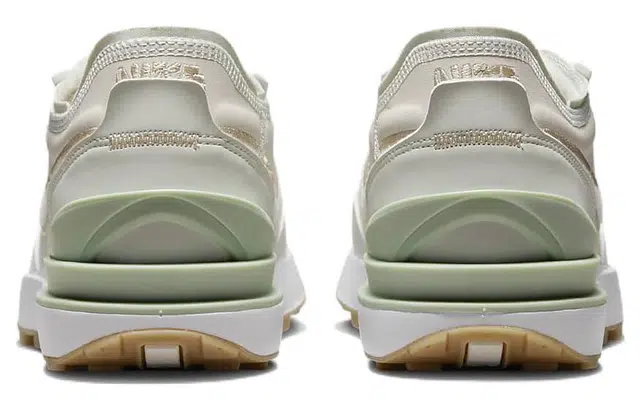 Nike Waffle One SE